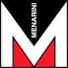 Menarini Hellas