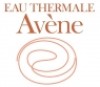 Avene