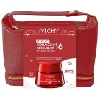 Vichy Promo Liftactiv Collagen Specialist 16 Κρέμα Ημέρας 50ml + ΔΩΡΟ Liftactiv Collagen Specialist 16 Κρέμα Νύχτας 15ml