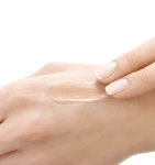 6028