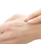6027