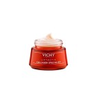 Vichy Liftactiv Collagen Specialist Day Cream 50ml