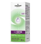 Superfoods Slim Detox 300ml