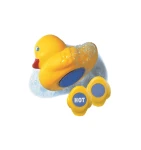 7425