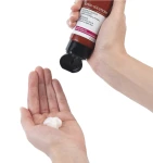 4984