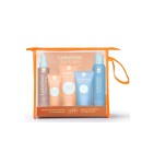 InterMed Luxurious Sun Care High Protection Pack 5τεμ