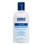 Eubos LIQUID BLUE 200 ml
