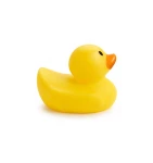 7425