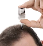 4268