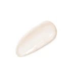 7160