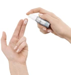 370