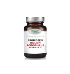 Power of Nature Platinum Range Probiozen Billion Acidophilus Combined 10 30caps