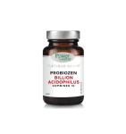 Power of Nature Platinum Range Probiozen Billion Acidophilus Combined 10 30caps
