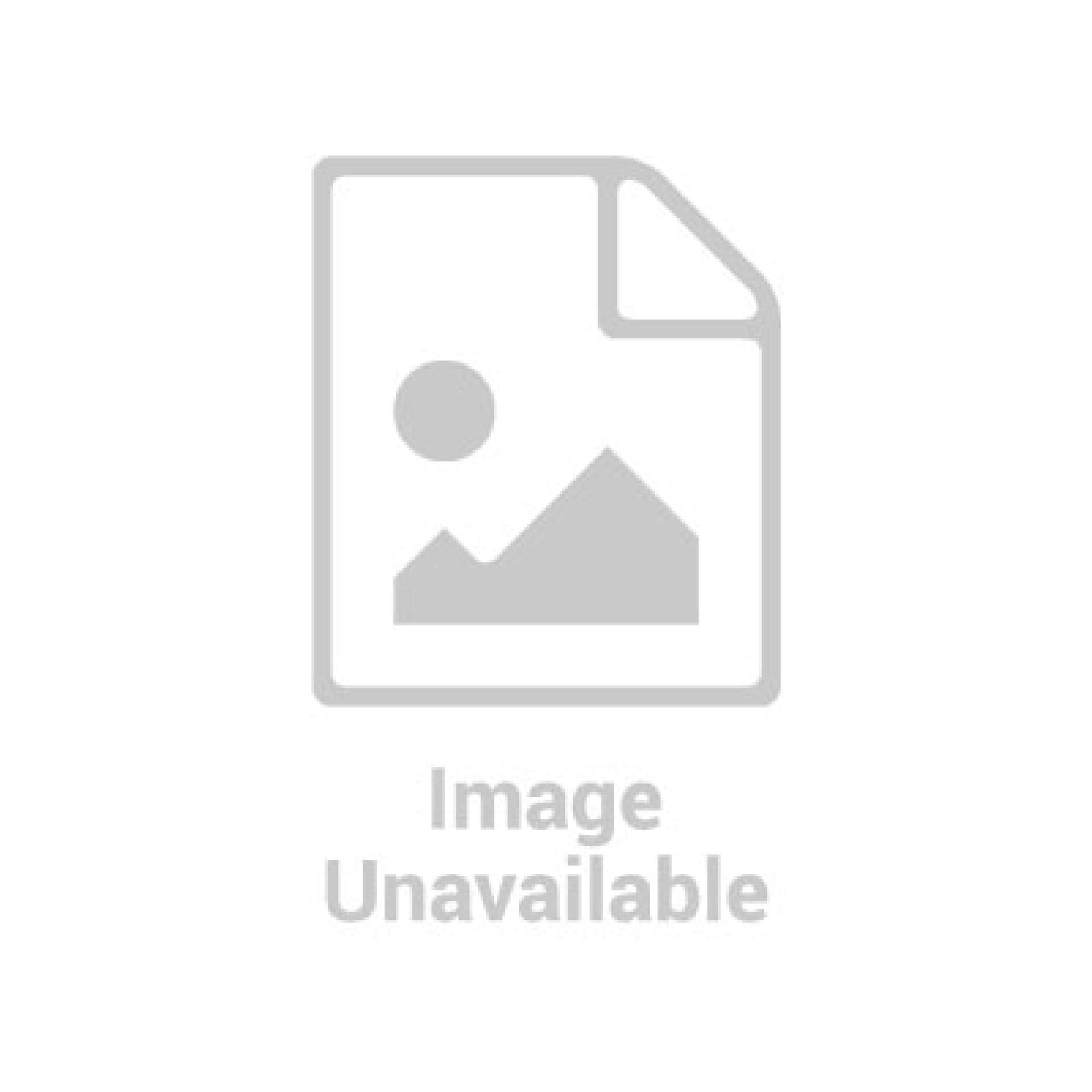 Caudalie Resveratrol