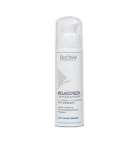 DUCRAY Melascreen Depigmentant 30ml