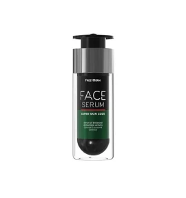 Frezyderm Face Serum Super Skin Code 30ml