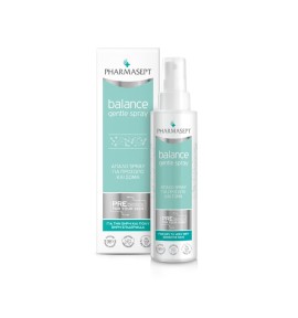 Pharmasept Balance Gentle Spray 100ml