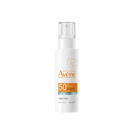 Avene Anti Imperfection expert SPF50 Fluid