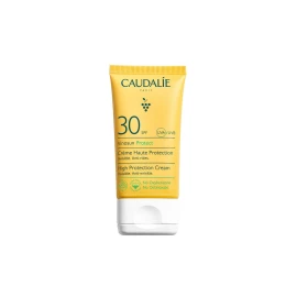 Caudalie Vinosun Protect High Protection Cream SPF30+ 50ml