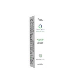 Power Health Doctor Power Bed Sore Cream 100ml