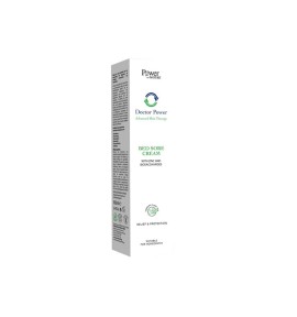 Power Health Doctor Power Bed Sore Cream 100ml