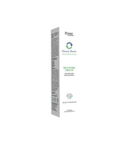 Power Health Doctor Power Bed Sore Cream 100ml