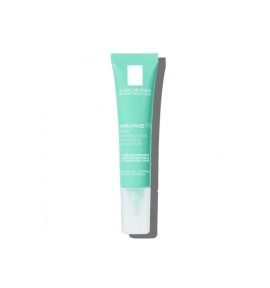 La Roche-Posay Hydraphase HA Eyes 15ml