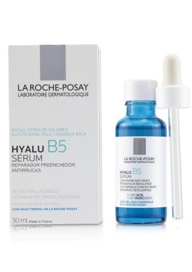 La Roche Posay Hyalu B5 Serum 30ml