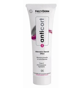 Frezyderm Anticort Cream 50 ml