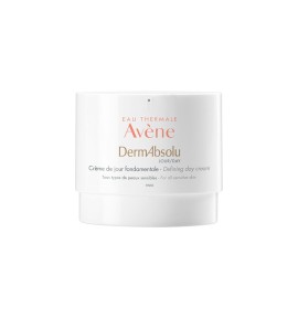 Avene DermAbsolu Day Cream 40ml