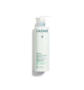 Caudalie Vinoclean Cleansing Almond Milk 400ml