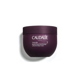 Caudalie Vinosculpt Lift & Firm Body Cream 250ml