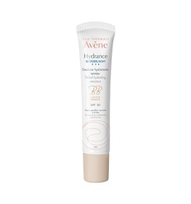 Avene Hydrance Legere Tinted SPF30 40ml