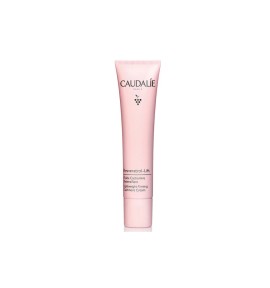 Caudalie Resveratrol-Lift Lightweight Firming Cashmere Cream 40ml