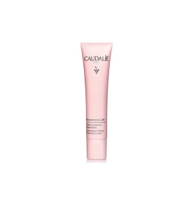Caudalie Resveratrol-Lift Lightweight Firming Cashmere Cream 40ml