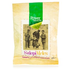Power Health Salepimeles 60gr