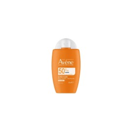 Avene Ultra Fluid SPF50 Invsible 50ml