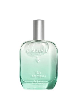 Caudalie Eau Des Vignes Fresh Fragrance 50ml