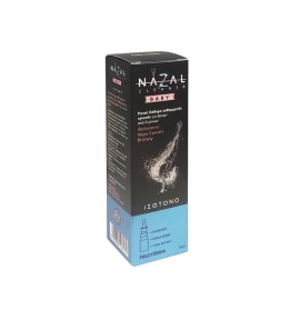 Frezyderm Nazal Cleaner Baby Isotonic 30ml