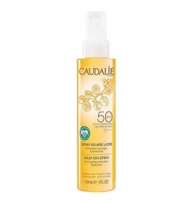 Caudalie Milky Sun Spray SPF50 150ml