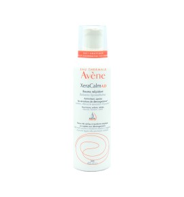 Avene Baume XERACALM A.D. 400ml