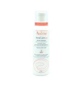 Avene Baume XERACALM A.D. 400ml