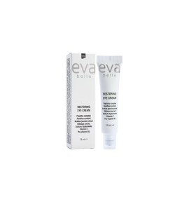 Eva Belle Restoring Eye Cream 15ml