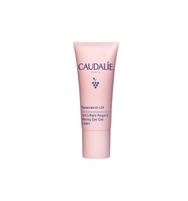 Caudalie Resveratrol-Lift Firming Eye Gel Cream, 15ml