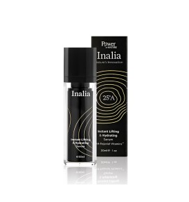 Power Health Inalia Instant Lifting & Hydrating Serum 30ml