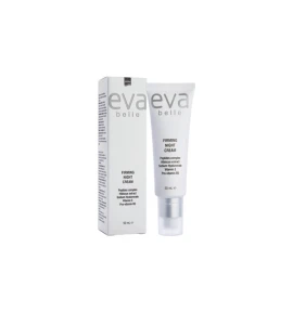 Eva Belle Night Cream 50ml
