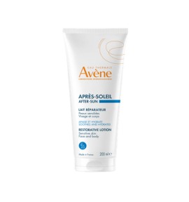 Avene After Sun 200ml