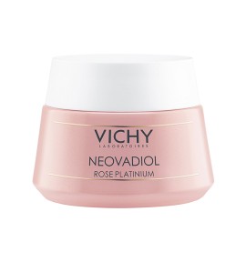 Vichy Neovadiol Rose Platinium 50ml