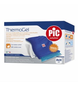 Pic Thermogel Comfort Maxi 20x30cm