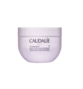 Caudalie Vinotherapist Replenishing Vegan Body Butter 250ml